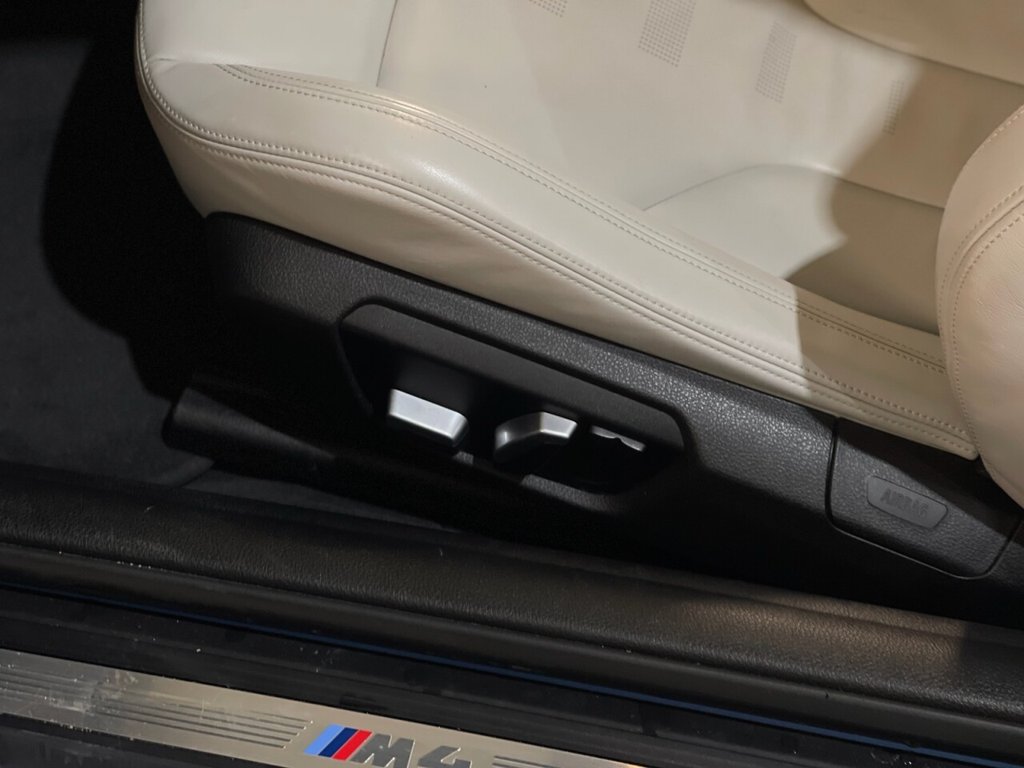 Used BMW M4 2017 for sale - 76327915: Photo 50
