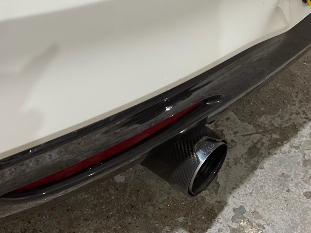 Used BMW 1 Series 2017 for sale - 75974000: Photo 18