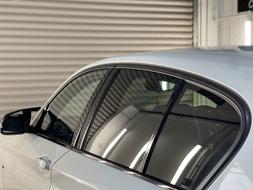 Used BMW 1 Series 2017 for sale - 75974000: Photo 19