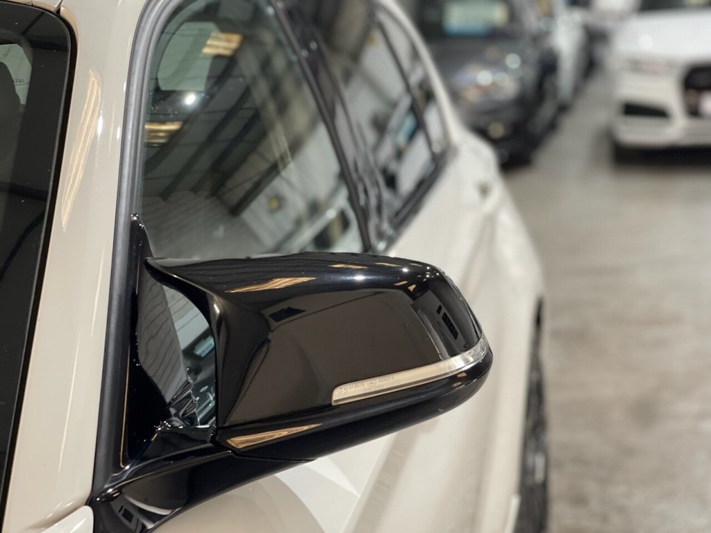 Used BMW 1 Series 2017 for sale - 75974000: Photo 20