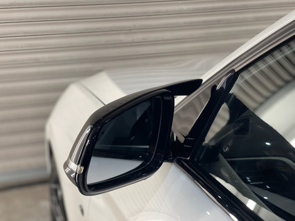 Used BMW 1 Series 2017 for sale - 75974000: Photo 21