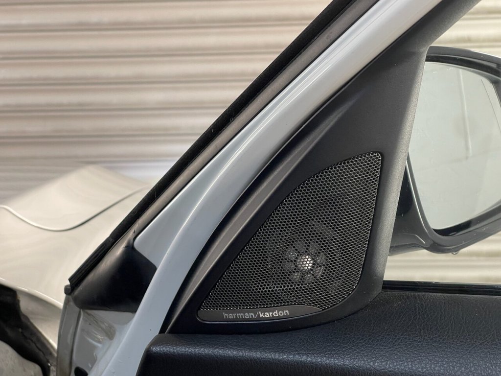 Used BMW 1 Series 2017 for sale - 75974000: Photo 25