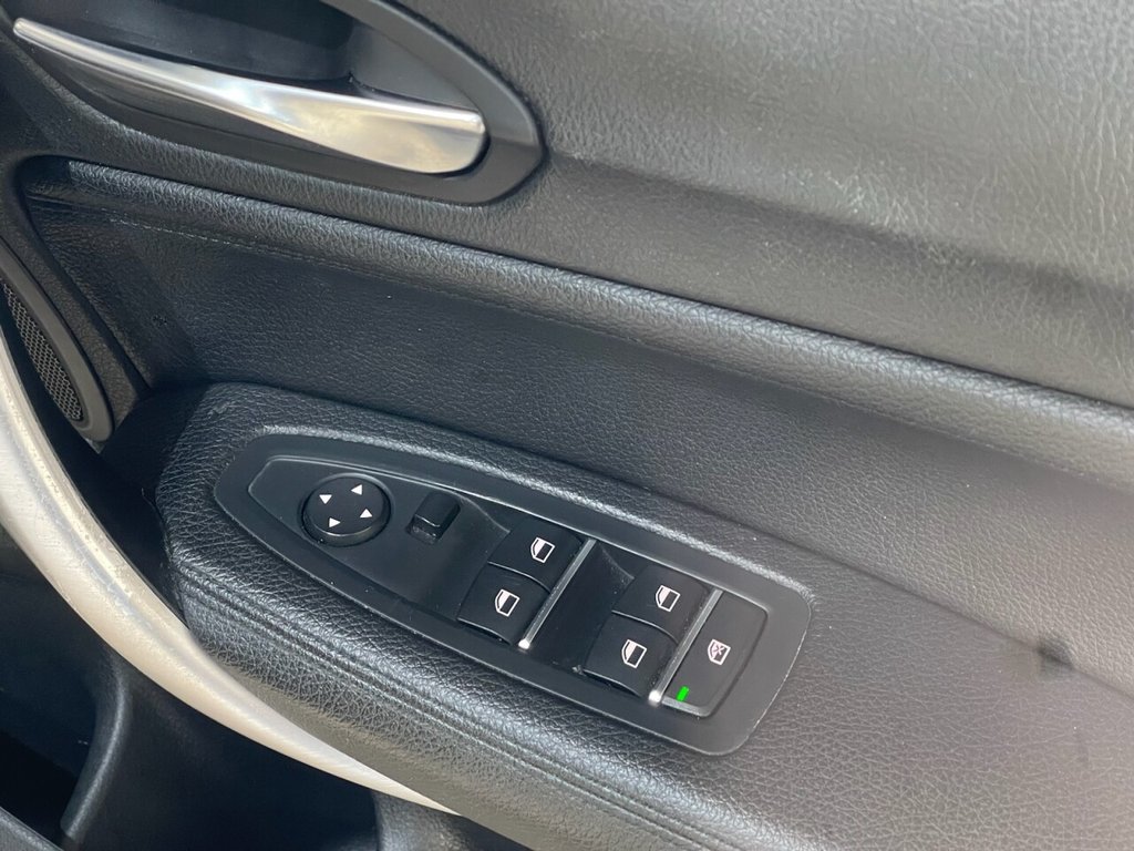 Used BMW 1 Series 2017 for sale - 75974000: Photo 26