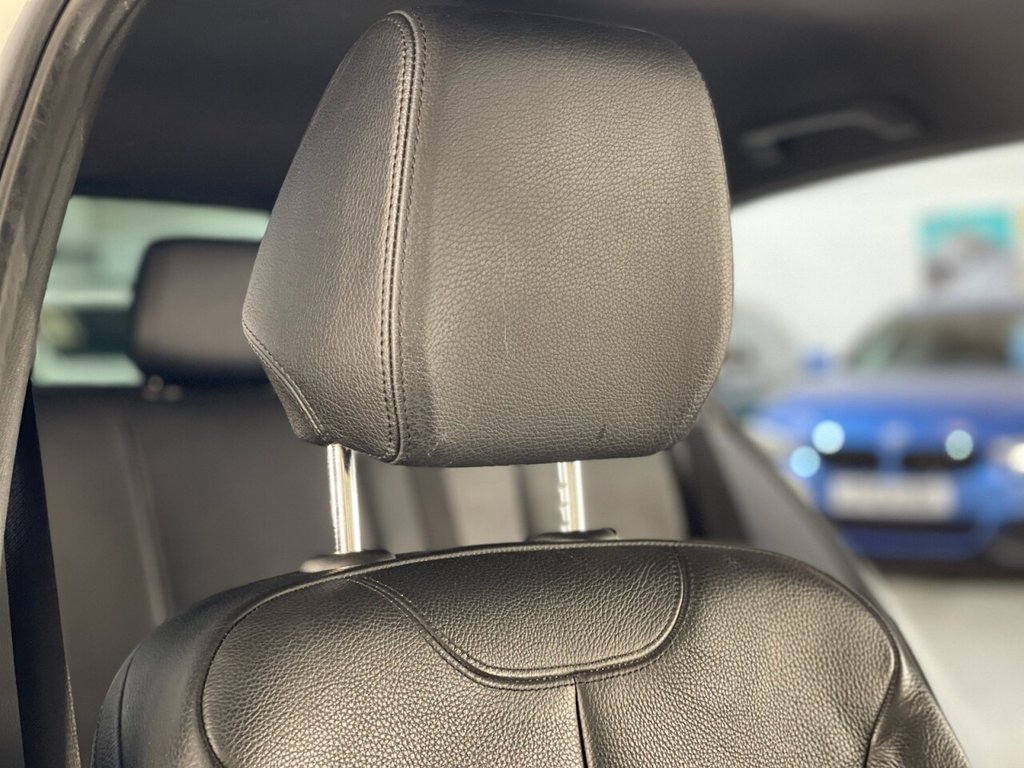 Used BMW 1 Series 2017 for sale - 75974000: Photo 29