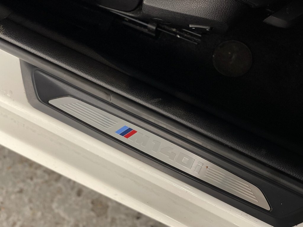 Used BMW 1 Series 2017 for sale - 75974000: Photo 30