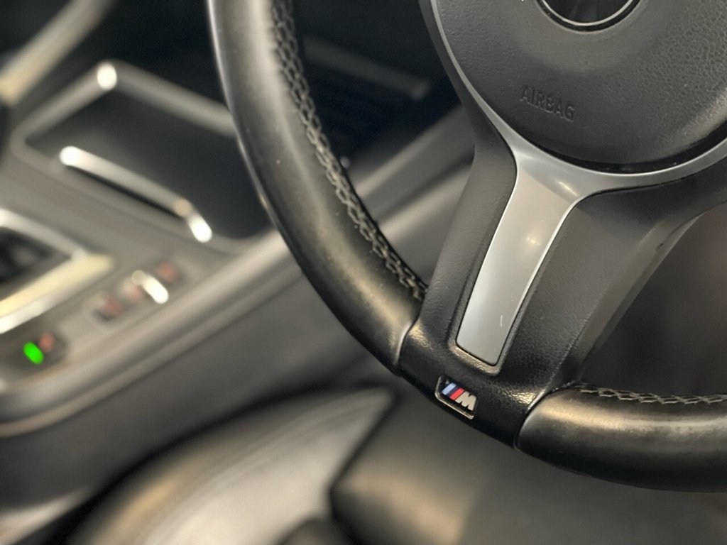 Used BMW 1 Series 2017 for sale - 75974000: Photo 34