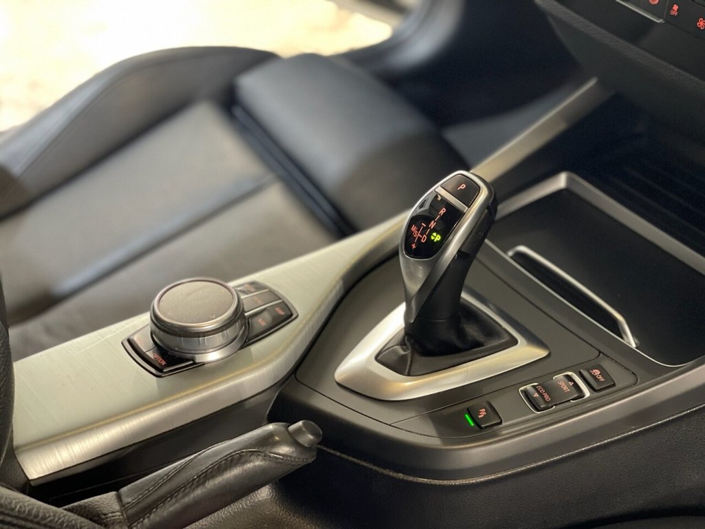 Used BMW 1 Series 2017 for sale - 75974000: Photo 35