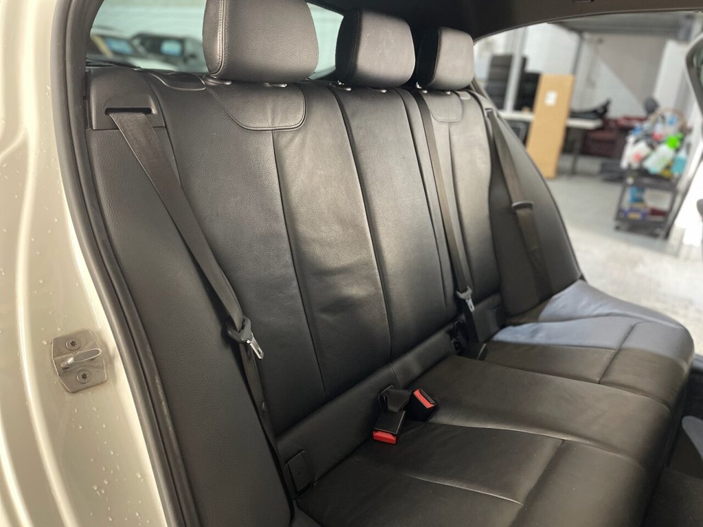 Used BMW 1 Series 2017 for sale - 75974000: Photo 39