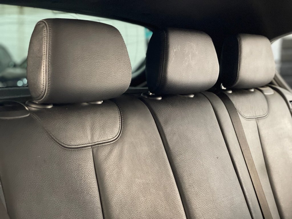 Used BMW 1 Series 2017 for sale - 75974000: Photo 40