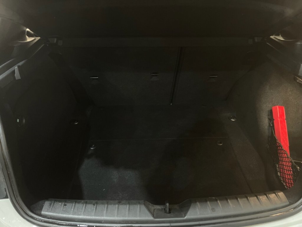 Used BMW 1 Series 2017 for sale - 75974000: Photo 42