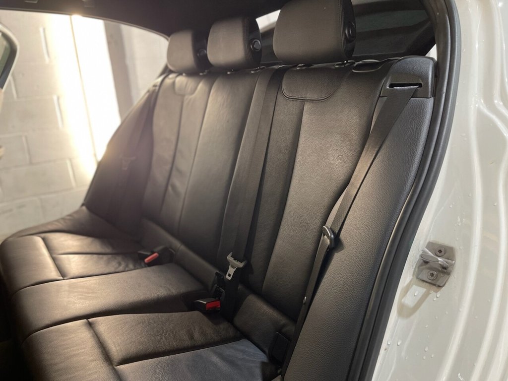 Used BMW 1 Series 2017 for sale - 75974000: Photo 44