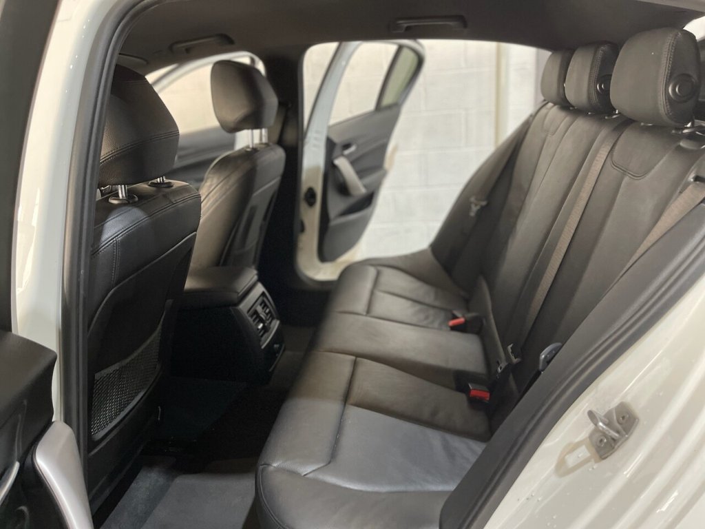 Used BMW 1 Series 2017 for sale - 75974000: Photo 45