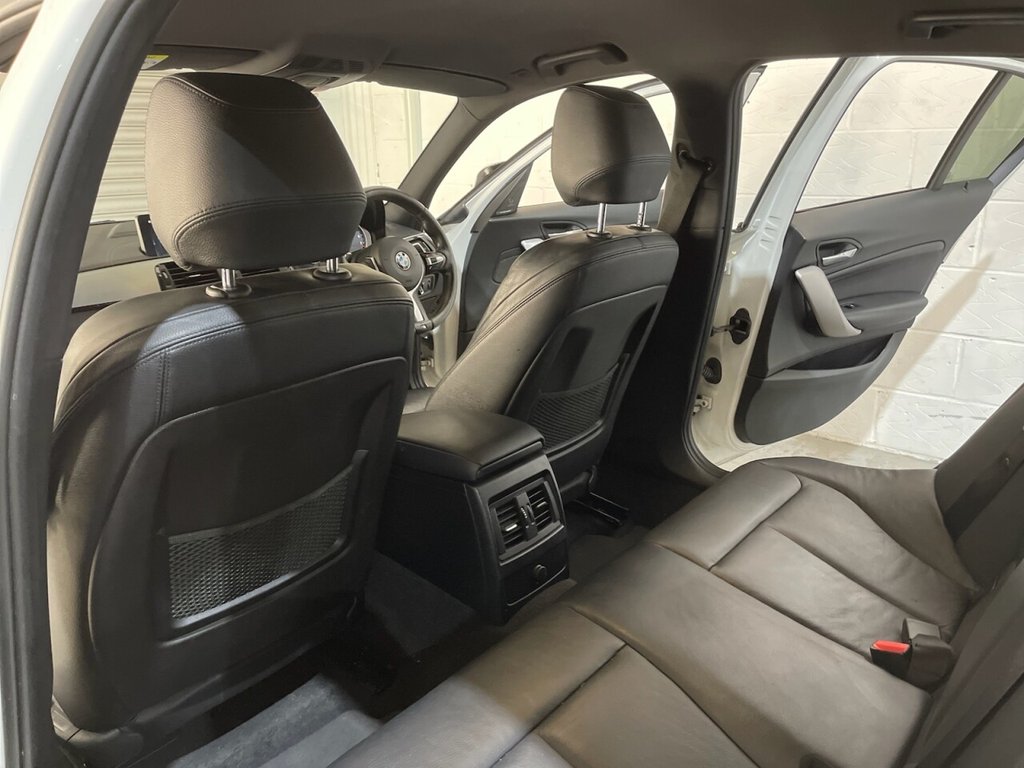 Used BMW 1 Series 2017 for sale - 75974000: Photo 46