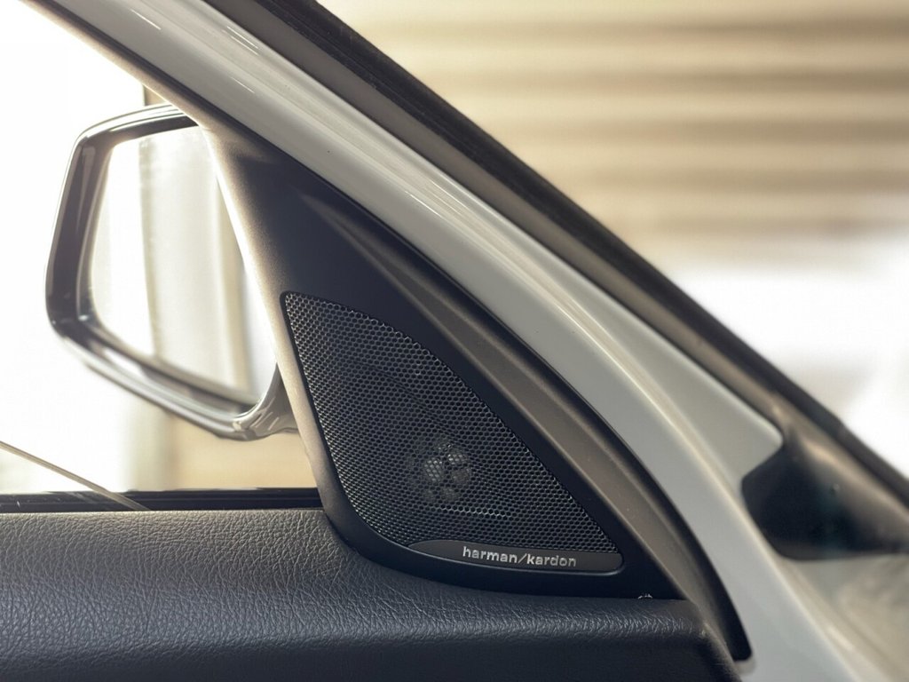 Used BMW 1 Series 2017 for sale - 75974000: Photo 48