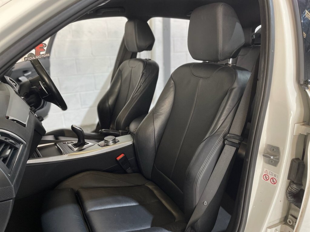 Used BMW 1 Series 2017 for sale - 75974000: Photo 49