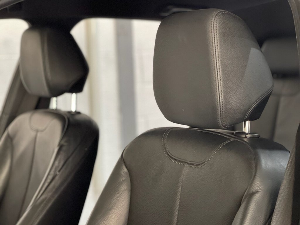 Used BMW 1 Series 2017 for sale - 75974000: Photo 50