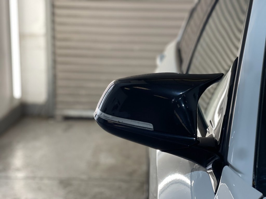 Used BMW 1 Series 2017 for sale - 75974000: Photo 8