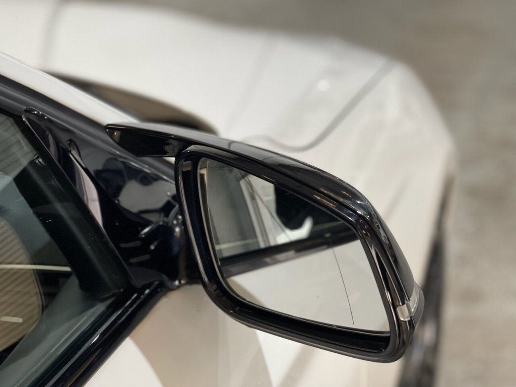 Used BMW 1 Series 2017 for sale - 75974000: Photo 9