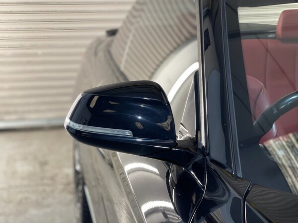 Used BMW 2 Series 2015 for sale - 76019280: Photo 12