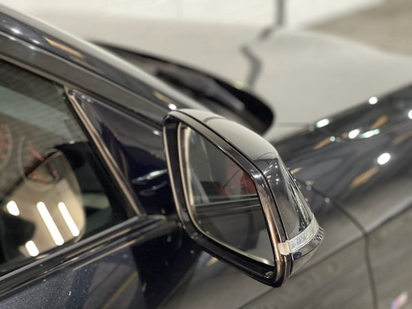 Used BMW 2 Series 2015 for sale - 76019280: Photo 13