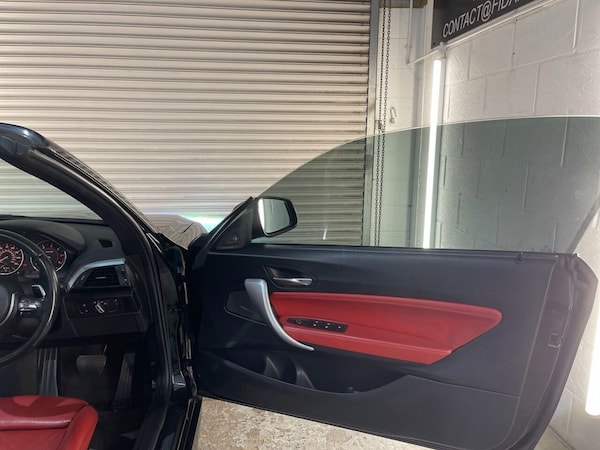 Used BMW 2 Series 2015 for sale - 76019280: Photo 26