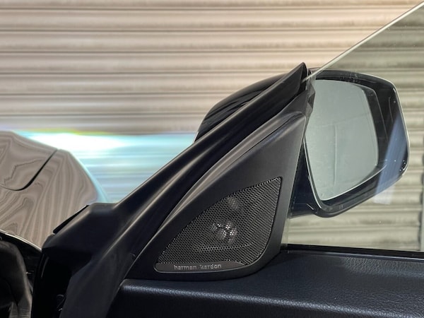 Used BMW 2 Series 2015 for sale - 76019280: Photo 27