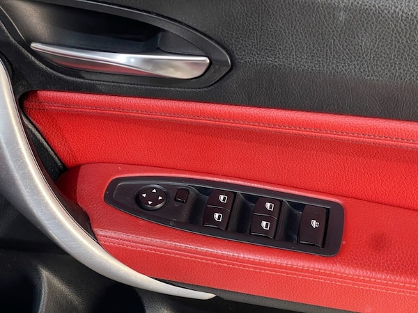 Used BMW 2 Series 2015 for sale - 76019280: Photo 28