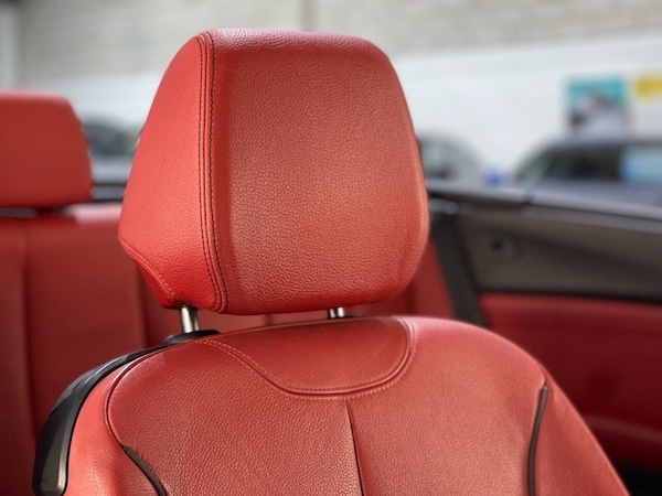 Used BMW 2 Series 2015 for sale - 76019280: Photo 31