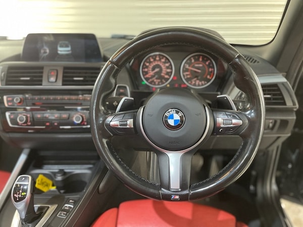Used BMW 2 Series 2015 for sale - 76019280: Photo 32