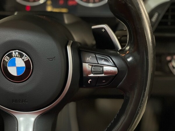 Used BMW 2 Series 2015 for sale - 76019280: Photo 34