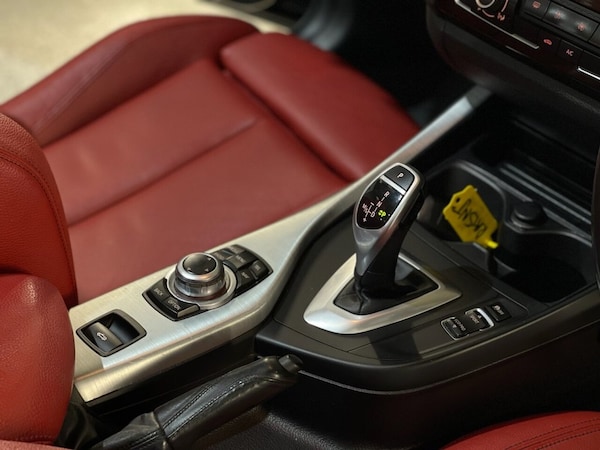 Used BMW 2 Series 2015 for sale - 76019280: Photo 36