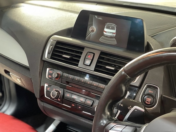 Used BMW 2 Series 2015 for sale - 76019280: Photo 37