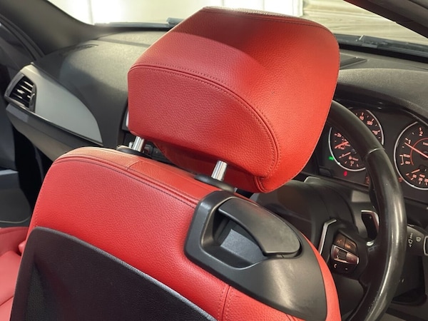 Used BMW 2 Series 2015 for sale - 76019280: Photo 41