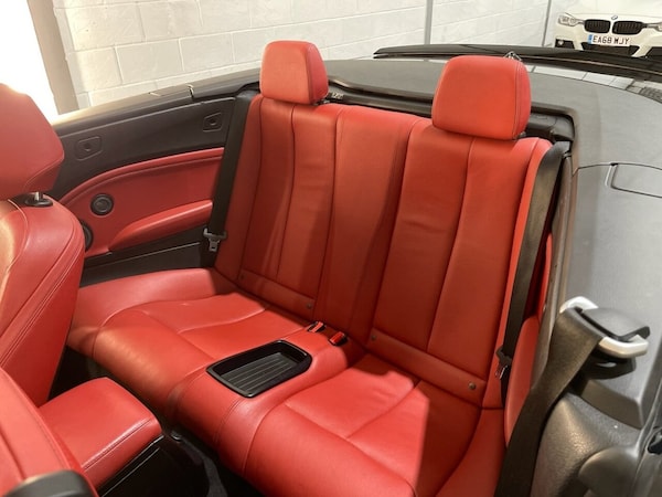 Used BMW 2 Series 2015 for sale - 76019280: Photo 44