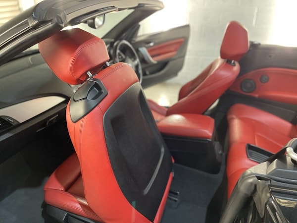 Used BMW 2 Series 2015 for sale - 76019280: Photo 45