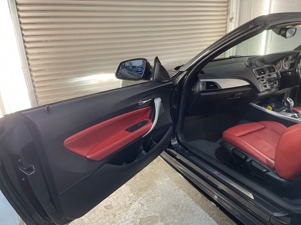 Used BMW 2 Series 2015 for sale - 76019280: Photo 46