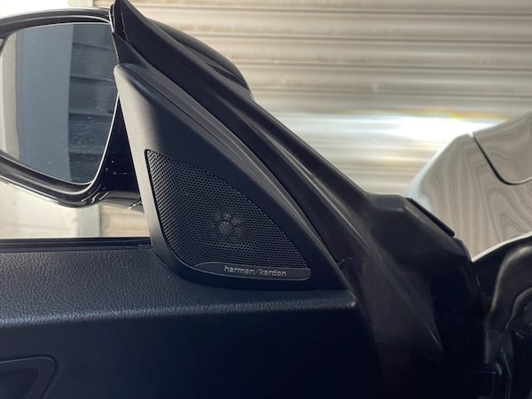 Used BMW 2 Series 2015 for sale - 76019280: Photo 47