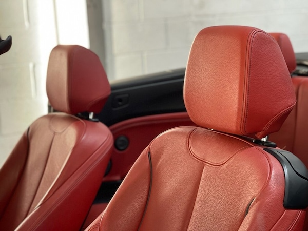 Used BMW 2 Series 2015 for sale - 76019280: Photo 49