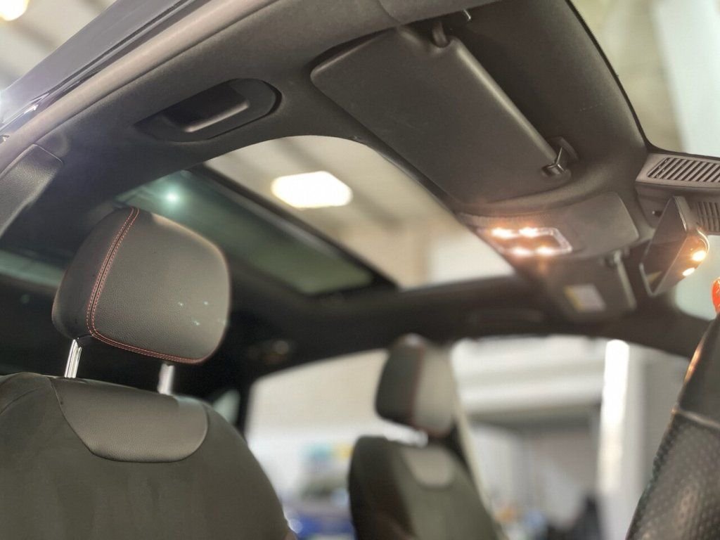 Used Mercedes-Benz GLA 2021 for sale - 77422374: Photo 27