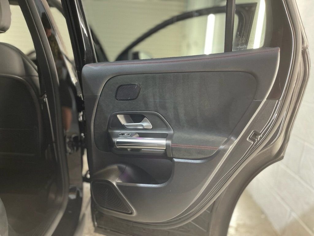 Used Mercedes-Benz GLA 2021 for sale - 77422374: Photo 34