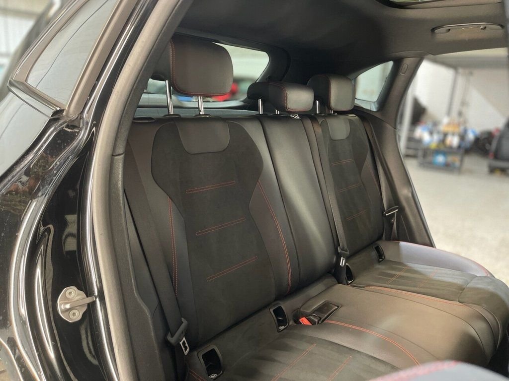 Used Mercedes-Benz GLA 2021 for sale - 77422374: Photo 35