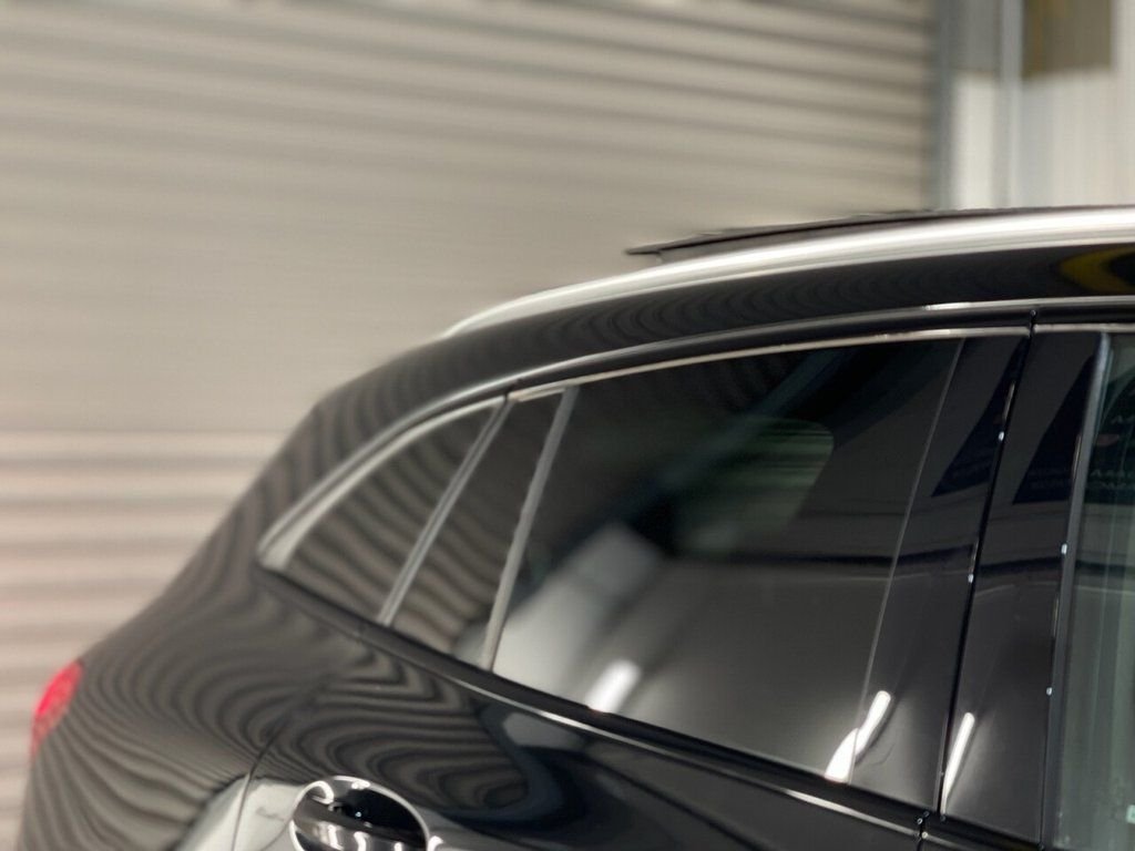 Used Mercedes-Benz GLA 2021 for sale - 77422374: Photo 9