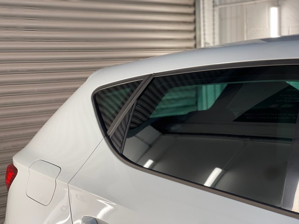 Used SEAT Leon 2019 for sale - 76535847: Photo 10