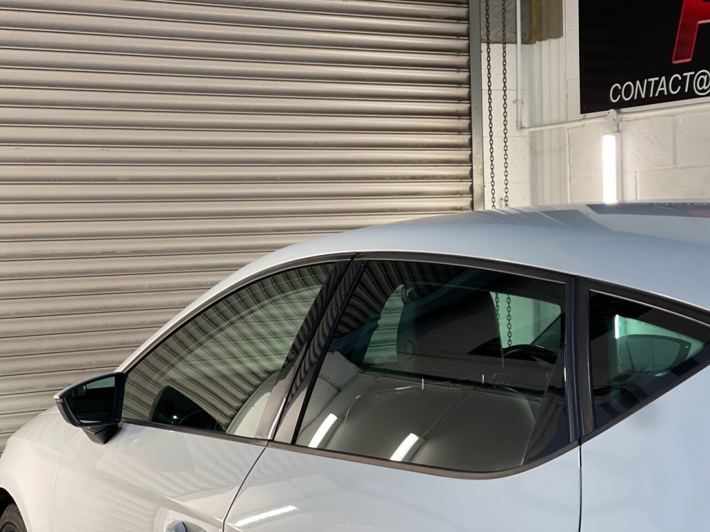 Used SEAT Leon 2019 for sale - 76535847: Photo 18