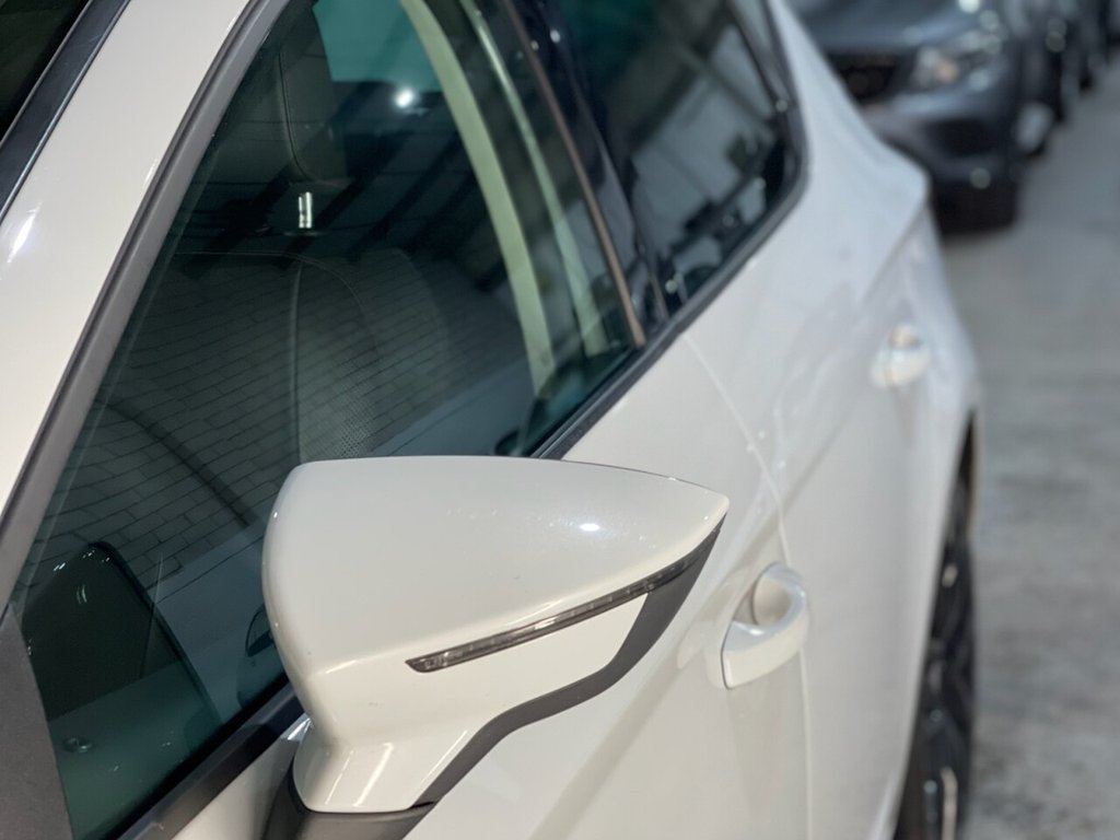 Used SEAT Leon 2019 for sale - 76535847: Photo 19