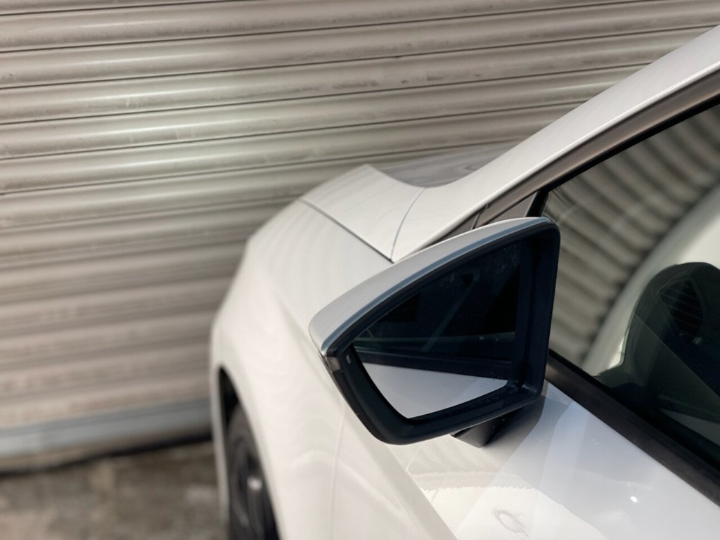 Used SEAT Leon 2019 for sale - 76535847: Photo 20