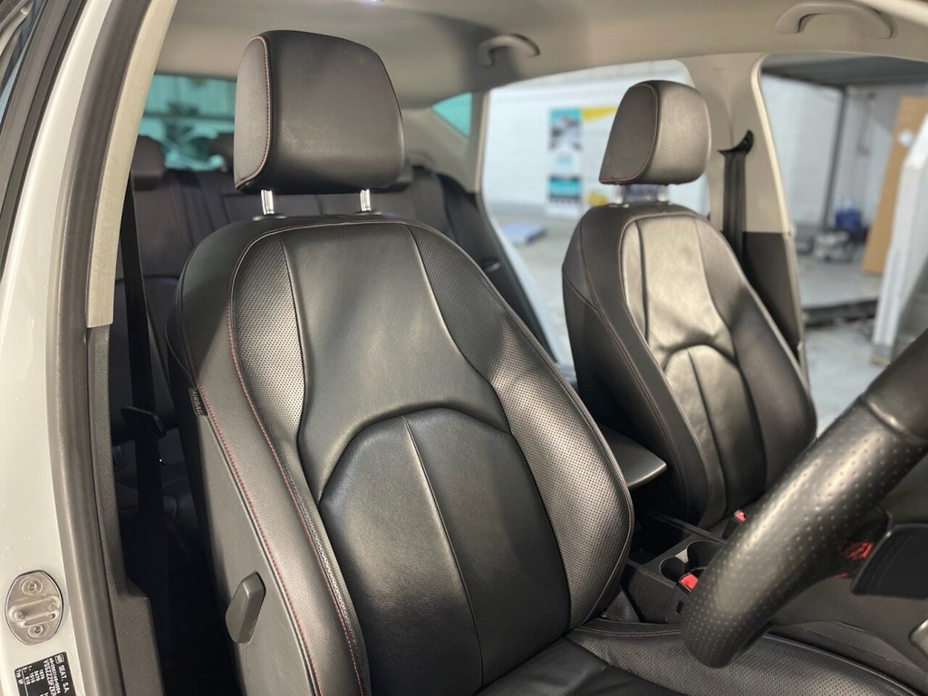 Used SEAT Leon 2019 for sale - 76535847: Photo 26