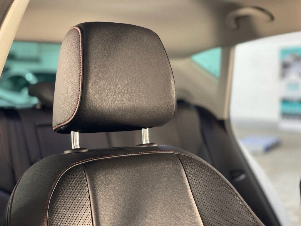 Used SEAT Leon 2019 for sale - 76535847: Photo 27