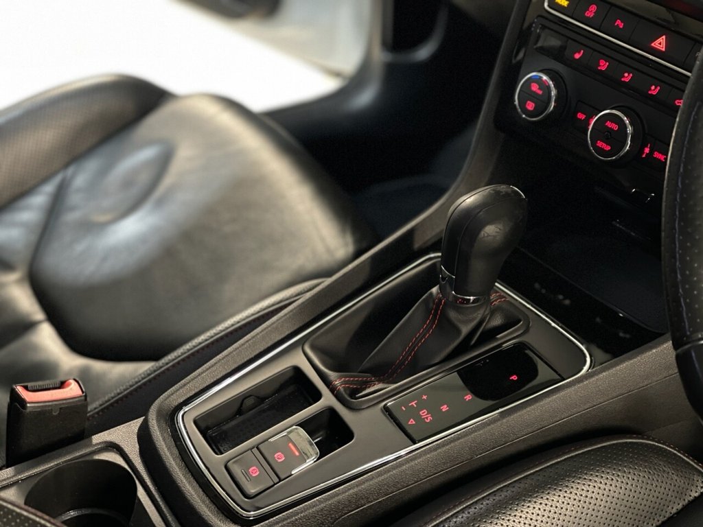 Used SEAT Leon 2019 for sale - 76535847: Photo 33