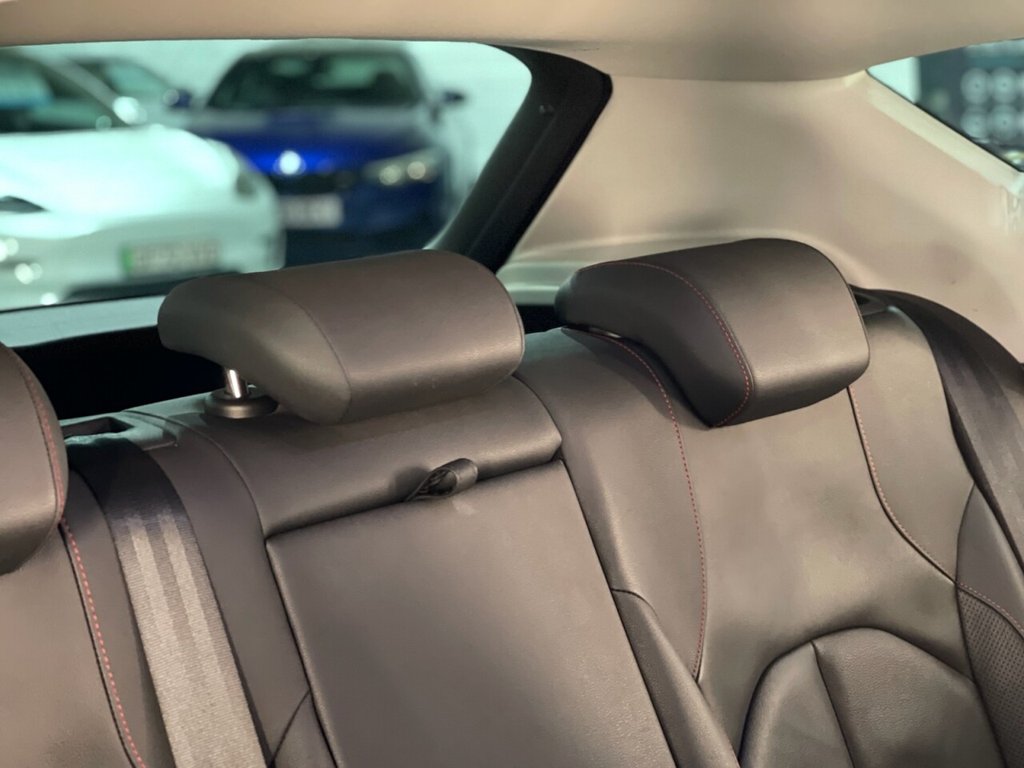 Used SEAT Leon 2019 for sale - 76535847: Photo 37